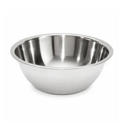 BOWL 26 CM ACERO INOX IMPO