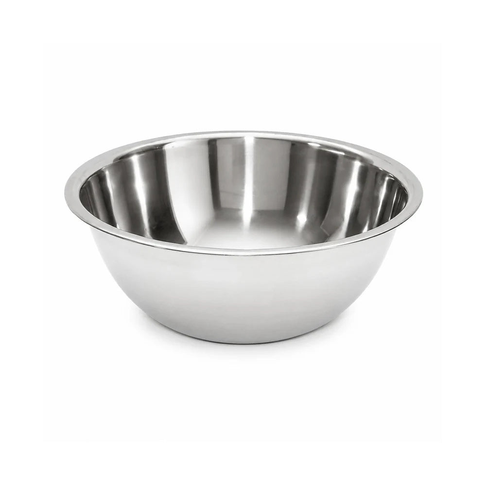 BOWL 22 CM ACERO INOX IMPO