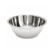 BOWL 22 CM ACERO INOX IMPO