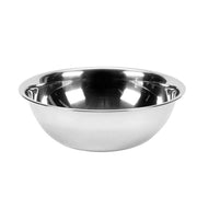BOWL 30 CM ACERO INOX IMPOGAR