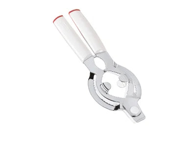 ABRIDOR DE TAPAS LEIFHEIT