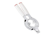 ABRIDOR DE TAPAS LEIFHEIT