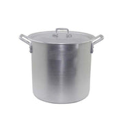 FONDO ALUMINIO 26X26 CM 12 LT SEVEN