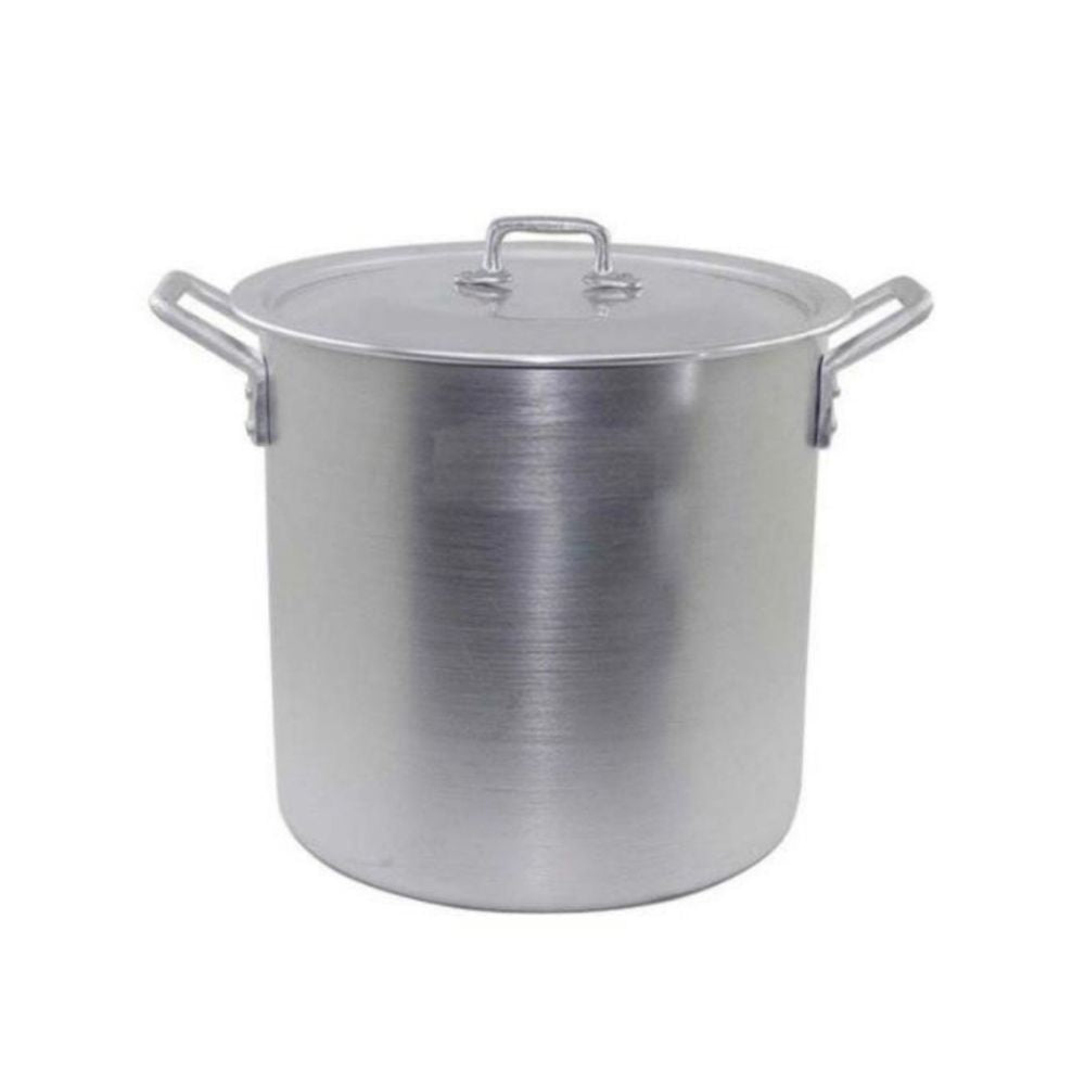 FONDO ALUMINIO 30X30 CM 20 LT SEVEN