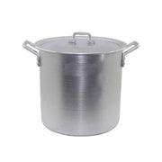 FONDO ALUMINIO 30X30 CM 20 LT SEVEN