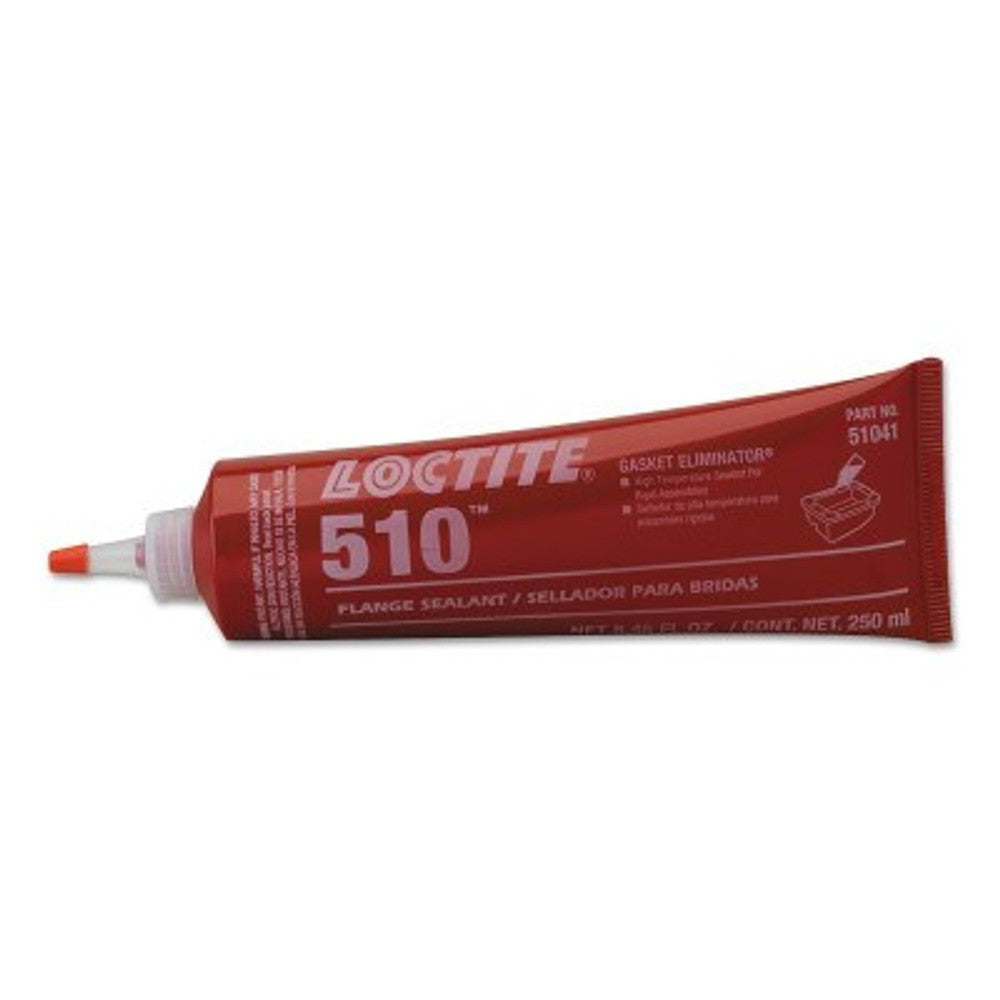 LOCTITE 510 DE 50 ML