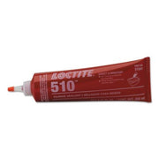 LOCTITE 510 DE 50 ML