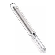 PELADOR PAPA ACERO INOX LEIFHEIT