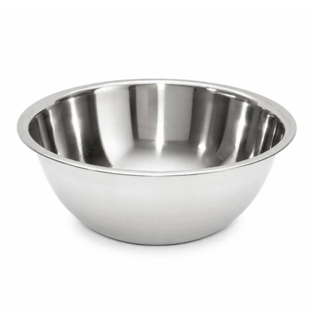 BOWL 32 CM ACERO INOX IMPO
