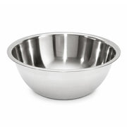 BOWL 32 CM ACERO INOX IMPO