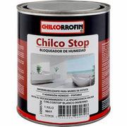CHILCO STOP BLANCO INV. LITRO CHILCORROFIN