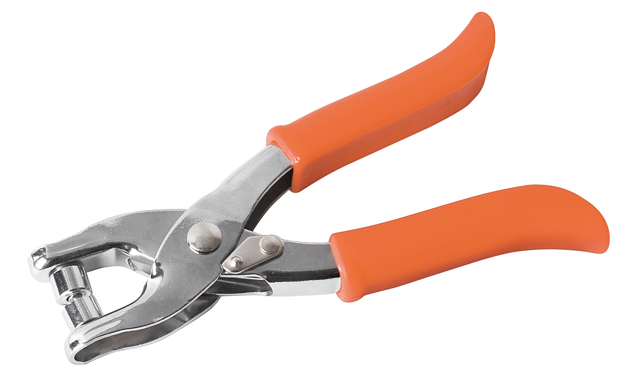 ALICATE PARA OJETILLO TACTIX # 217201