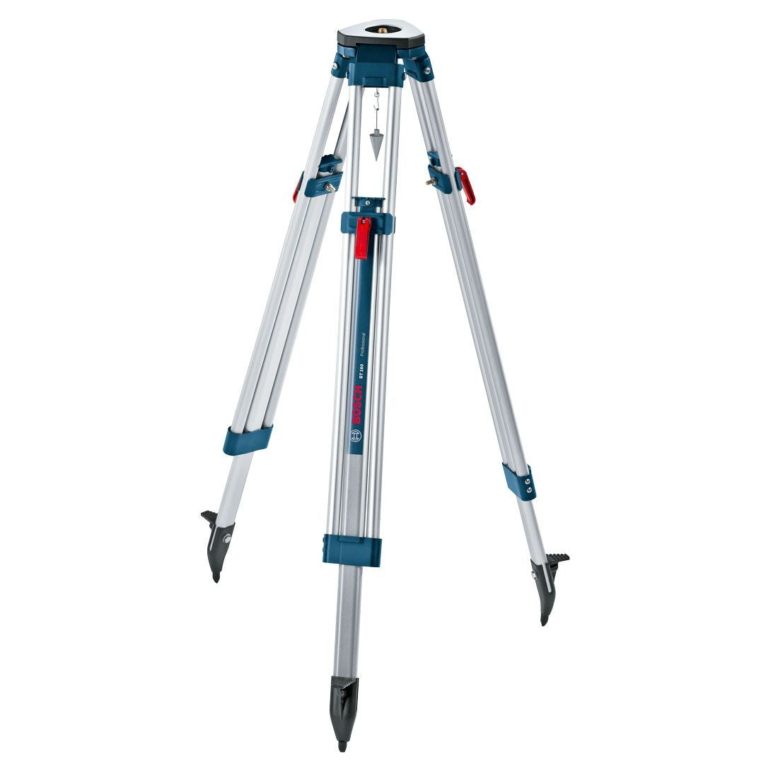 TRIPODE BOSCH BT 160