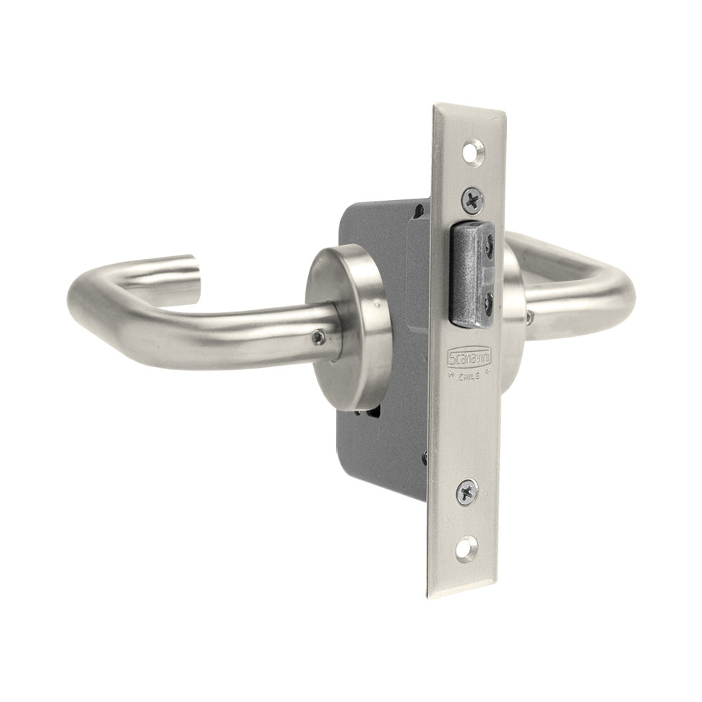 CERRADURA EMB. SCANAVINI 1046960U-1