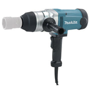 LLAVE IMPACTO MAKITA []1