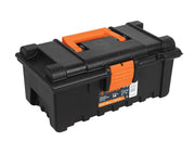 CAJA HERRAM. TRUPER 14