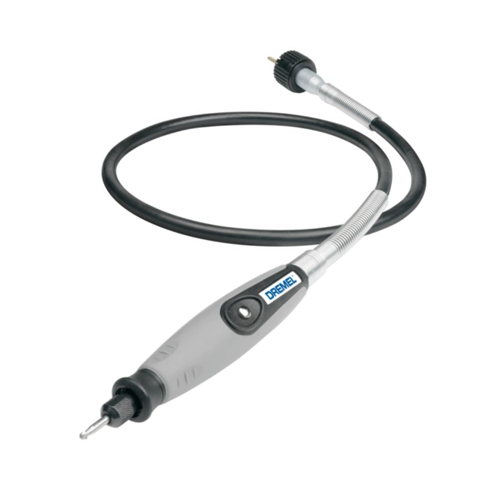 DREMEL 3000 CON 30 ACCESORIOS