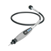 DREMEL 3000 CON 30 ACCESORIOS