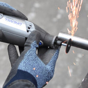DREMEL 3000 CON 30 ACCESORIOS