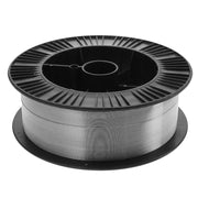 ALAMBRE MIG 0.8 KRAFTER ROLLO 5 KG SIN GAS