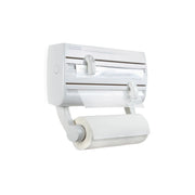 PORTAROLLO DE PARED PARAT 25771 LEIFHEIT