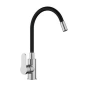 MONOMANDO LAVAPLATOS NIZA FANALOZA NEGRA