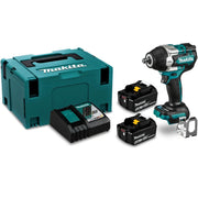 LLAVE IMPACTO MAKITA []1/2