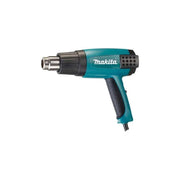 PISTOLA DE CALOR MAKITA HG6530V 2000W