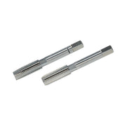 JUEGO MACHOS VOLKEL BSP 1.1/2 X 11 2 PZAS #25342