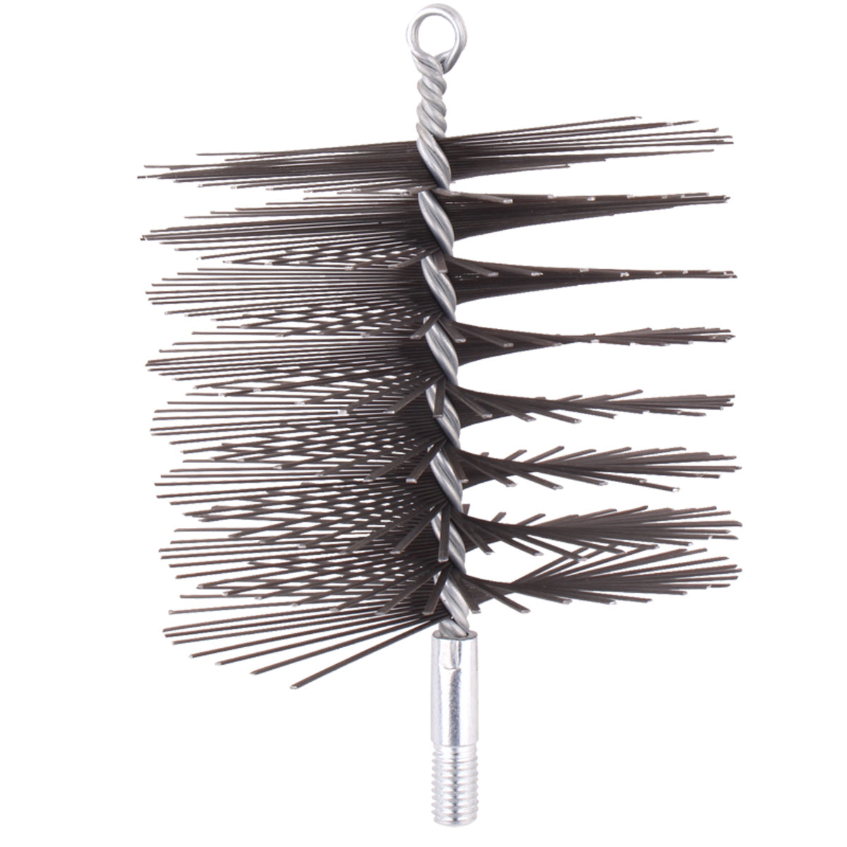 HISOPO CHIMENEA HCH-6 L200 W1/2 HELA