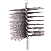 HISOPO CHIMENEA HCH-6 L200 W1/2 HELA