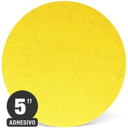 DISCO LIJA STICK SIAREX 1960 5