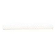 ADHESIVO 3M JET MELT 3764 Q