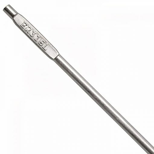 SOLDADURA INDURA INOX 316-L DE 1/16 VARILLA