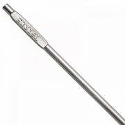 SOLDADURA INDURA INOX 316-L DE 1/16 VARILLA