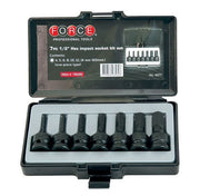 JUEGO DADO ALLEN IMPACTO FORCE []1/2