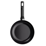 SARTEN ANTIADHERENTE 28 CM FIRENZE WENS