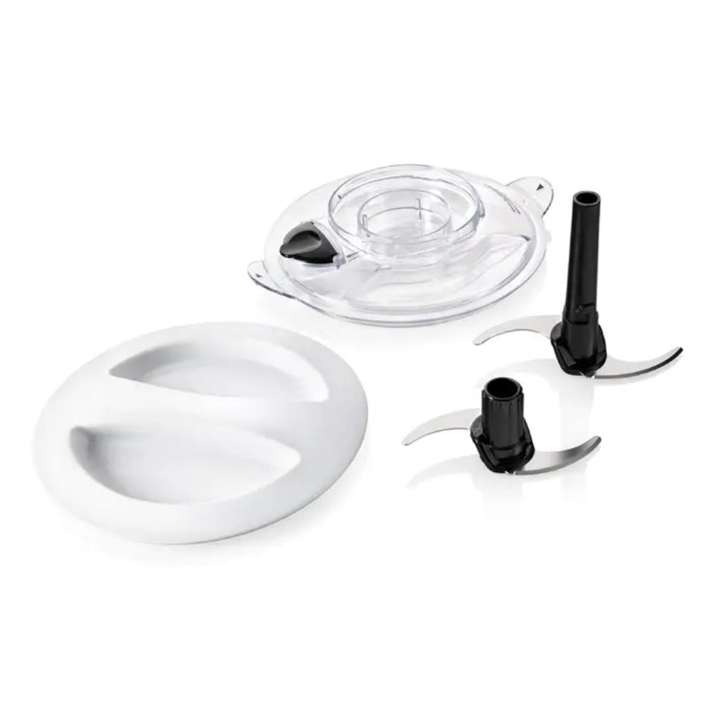 PICADORA 1.5 LT TH-9010V THOMAS