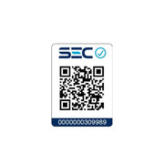 PICADORA 1.5 LT TH-9010V THOMAS