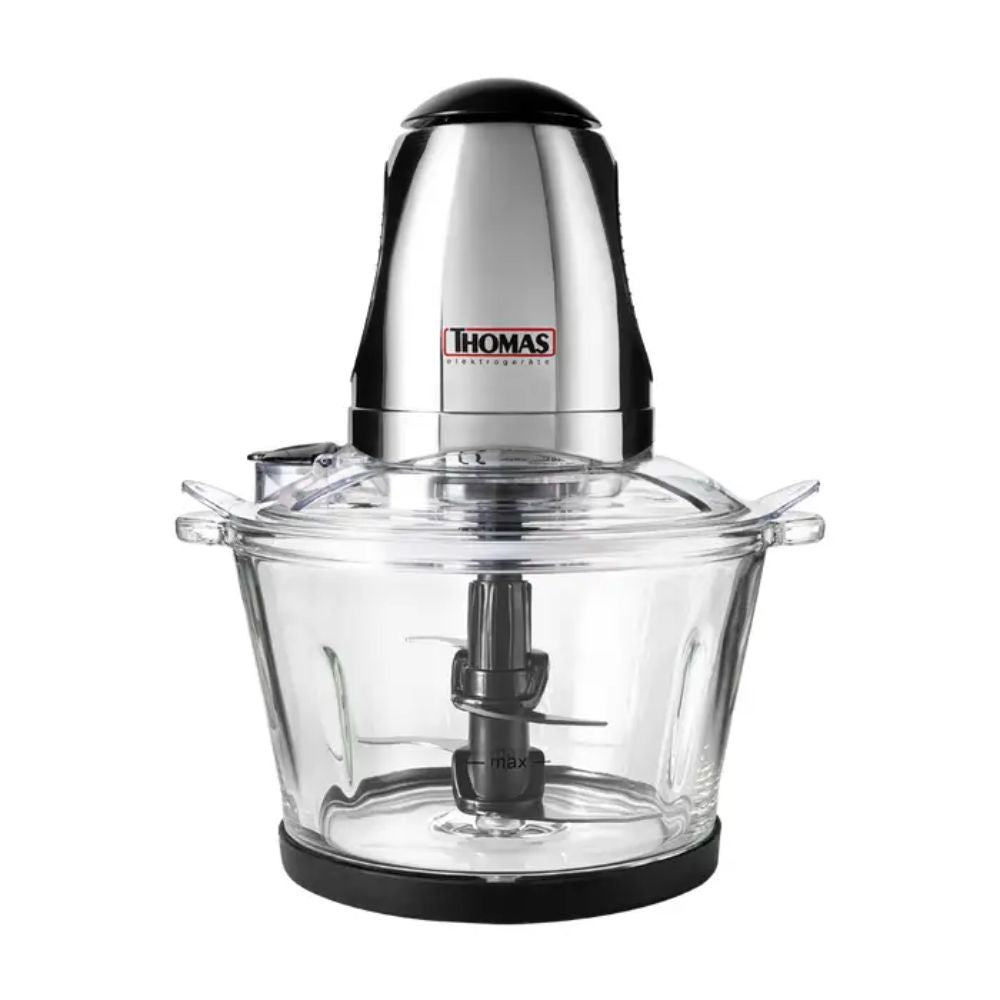 PICADORA 1.5 LT TH-9010V THOMAS