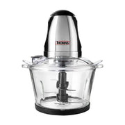 PICADORA 1.5 LT TH-9010V THOMAS