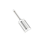 RALLADOR ACERO INOX STERLING LEIFHEIT