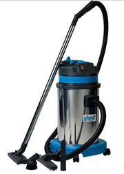 ASPIRADORA POLVO AGUA BF-575 30 LTS