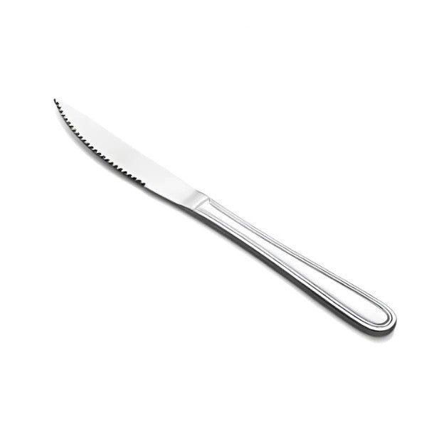 CUCHILLO CARNE JENNY