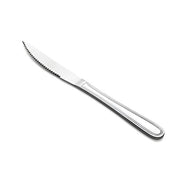 CUCHILLO CARNE JENNY