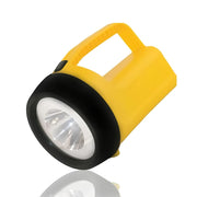 LINTERNA FLOTANTE READYFLEX 65 LM EVEREADY