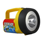 LINTERNA FLOTANTE READYFLEX 65 LM EVEREADY