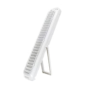 LAMPARA EMERGENCIA RECARGABLE 80-160 LM PHILCO
