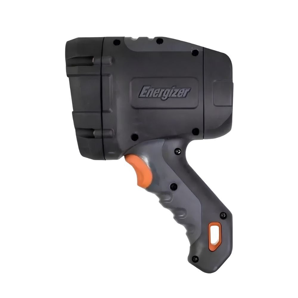 LINTERNA HARD CASE RECARGABLE 1000 LM ENERGIZER