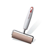 RODILLO PASTA PEDRINI